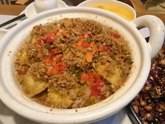 -三猫黑鱼花(南大店)