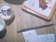 -庆江南江南菜(太仓南洋店)