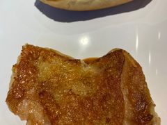-大快活(丽丰店)