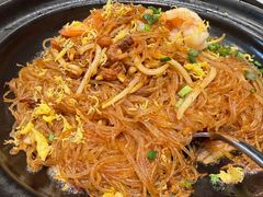 -正兴蜀园(科技园区店)