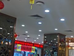 -万年酒楼(越秀南路店)