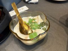 -俏立方·15年新楚菜