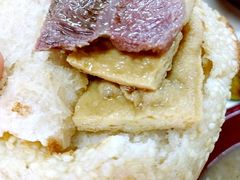 -许记糁馆(窑头路总店)