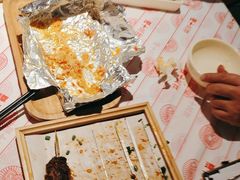 -谭十三南昌大排档(船山路总店)