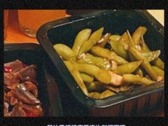 -猫员外精酿啤酒馆(壹海城店)