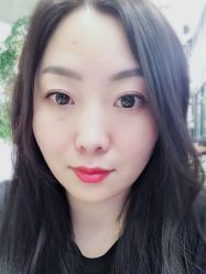 -唐美
