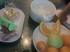 -新盈光·云会所(百丈东路店)