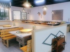 -原始煮意·地锅鸡守艺者(吴中万达直营店)