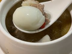 -大鸽饭(马王堆店)
