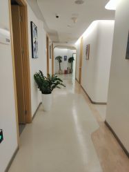 -丰联丽格医疗美容·联合丽格眼整形中心