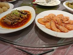 -柳京酒店(滨江中路店)