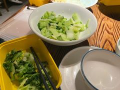 -湖南人家·家传湖南菜(水围店)
