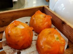 -百乐门喜宴(海珠广场华厦店)