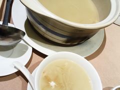 -陶陶居海鲜酒家(新马路店)