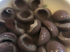 -老白肉馆(临江小区店)