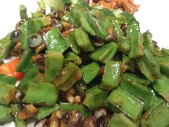 -闻见中国海南菜(K11店)