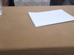 -维也纳国际酒店·上海虹桥火车站国家会展中心店