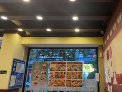 -赵记传承·中国甜品(福州总店)