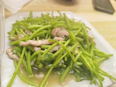 -黑皮酸菜鱼(绣花巷店)