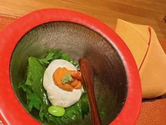 -松涛日本料理