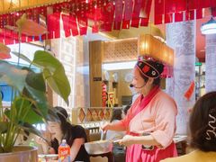 -南昌大饭店·非遗南昌菜(万寿宫店)