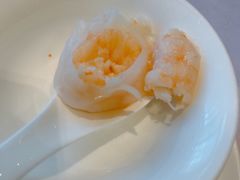 -丰鲤楼•闽南茶楼(仟禧汇店)