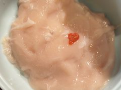 -东巴婆婆云南鱼豆花火锅(大东门店)