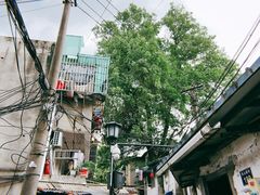 -凤凰御元艺术基地