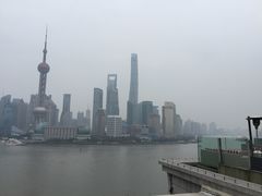 -罗斯福色戒酒吧(外滩店)