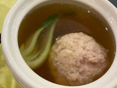 -同和居(月坛店)