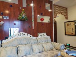 -碧玺沙灸美容美体养生馆