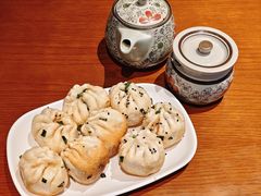 -大壶春(四川中路店)