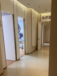 -南京美莱医疗美容·旗舰店
