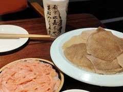 -巴邑火锅(江北万达店)