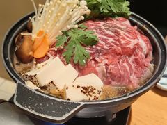 -Tuna maki寿司(园区永旺店)