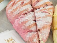 -奈雪的茶(永嘉天地东百城店)