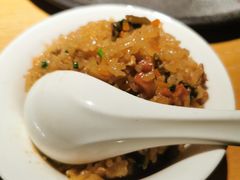 -融和里(华润·二十四城店)