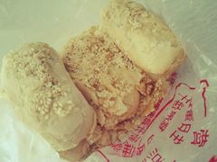 android_upload_pic-祥禾饽饽铺·中式糕点(天津河东美福园店)