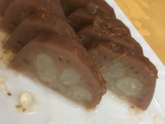 -泰丰楼(前门西大街店)