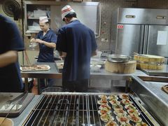 -萧邦音乐会所KTV·蒸汽活海鲜自助(福田店)