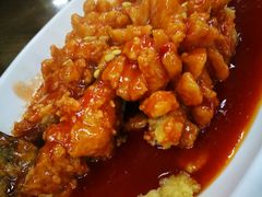 -协和菜馆(凤凰街店)