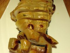 picture-盆满钵满·国家非遗传承(云台店)