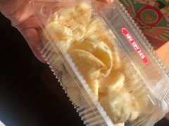 -東更道点心行(文化东路店)