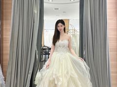 -经典婚纱摄影美学馆·私人定制