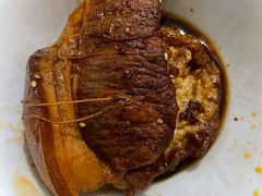 -老济南药膳把子肉(周公祠街店)