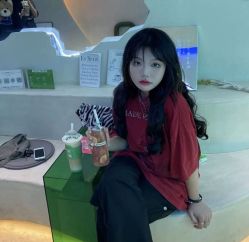 -可大男士理发馆