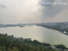 -云龙山