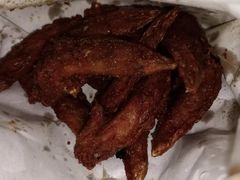 -哈姆特布蕾波波奶茶(江宁镇滨江店)