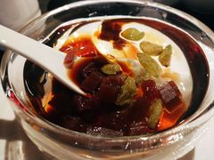 -虾胡闹·澳洲小龙虾·烧烤(福田鲨鱼店)