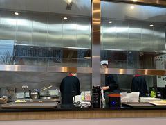 -小洋府铜锅涮肉(南锣鼓巷店)
